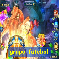 grupo futebol virtual telegram